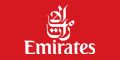 Meine Tipp - Emirates die beste Airline.