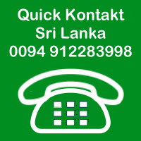 Telefon Sri Lanka